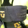 Union Flite snowboard bindings Image 9