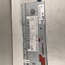 Audi A6 C6 2007 Multimedia Sat Nav Navigation Dvd-rom Drive 4e0919887m A1l1b72g Image 4