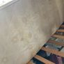 Bed Image 3