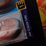 Star Wars X-34 Landspeeder ! HW Screen Time Series ! Sealed ! by Mattel / Hot Wheels ! Image 5