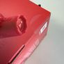 JBL Flip7 Bluetooth Speaker Image 2