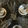 Glass Bowl Image 2
