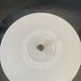 Spiritualized - Let It Come Down (First Press) Image 4