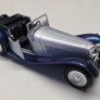 Miniature classic cars Image 10