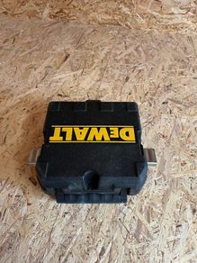 dewalt