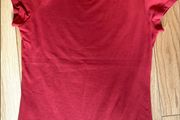 Tee shirt Burberry, new without tags