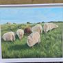 Original Oil Painting Image 6