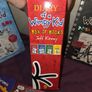 9 Diary of a Wimpy Kid/Awesome Friendly Books Image 3