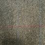 DuBarry Skirt Image 4