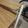 folding table Image 10