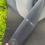 Xcel Infinity Hooded Wetsuit Image 5