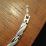 Male and Female Bracelet Image 6