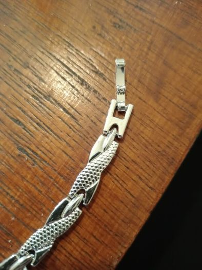 Male and Female Bracelet