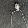 necklace for Image 2