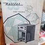 Antique Electric Weighing Scales Image 6
