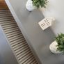 Chest of drawers Image 6