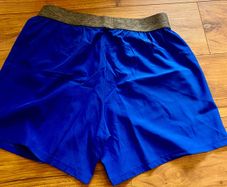men shorts