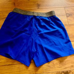 men shorts