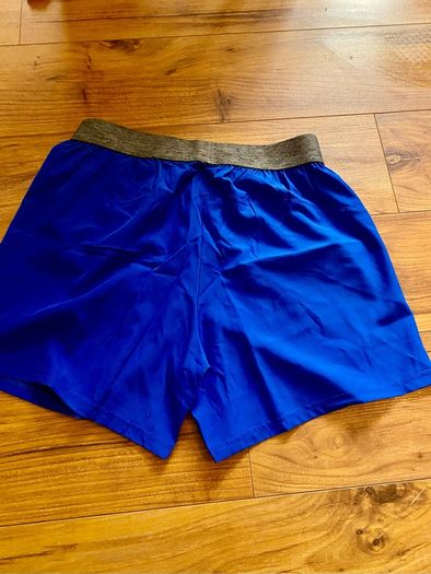 men shorts