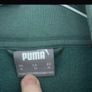 Puma XL Men's track top Image 4