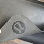 Lululemon Yoga Mat Image 2