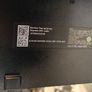 Dell UltraSharp U2412MB 24 inch Full HD+ Screen TFT Monitor 1920x1200/ Used Image 2