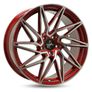 Keskin Tuning KT20 Alloy Wheels Image 6