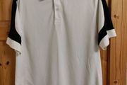 Callaway X Series Polo shirt M