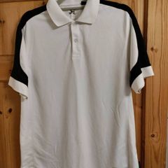 Callaway X Series Polo shirt M