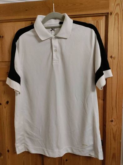 Callaway X Series Polo shirt M