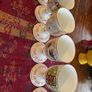 Vintage Royal Doulton Image 3