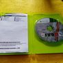 Fifa 11 Xbox 360 games Original Image 2