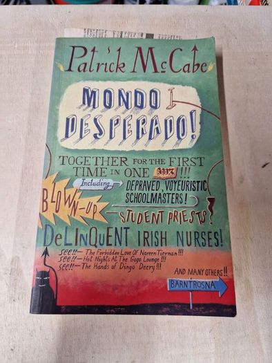 # Classic books,  penguin, wordsworth etc