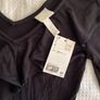 H &M bodysuit new with tag Image 2