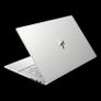 Hp Envy 17, Silver, Core I5-1035g1, 16gb Ram, 1tb, GeForce MX330 - 2GB Image 7