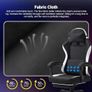 Massage Office Chair Image 2