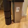 Ezy storage waste bin 50 Lt Image 3