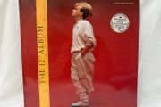 Howard Jones  The 12 Inch Album Lp 1984