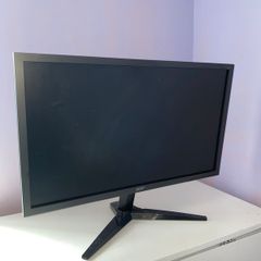 Acer LCD Computer Monitor