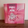 Gift sets Image 2