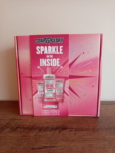 Gift sets
