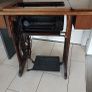sewing machine Image 4