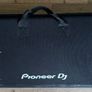 DDJ 1000 + Flightcase Image 2