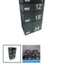 pylometric box 12 inch Image 2