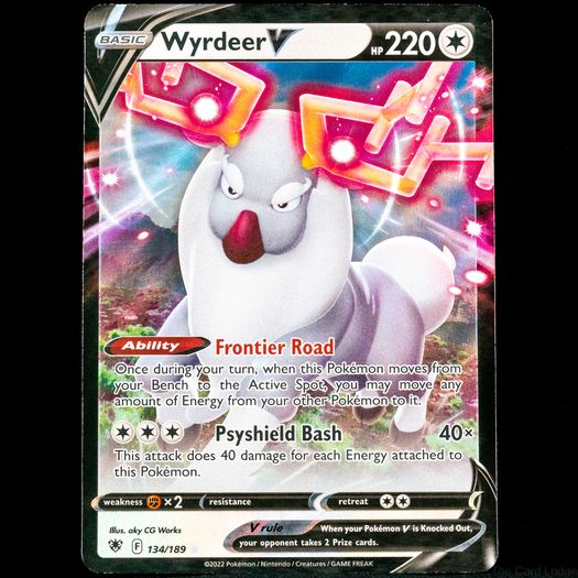 200+ Pokemon Cards - Various Sets WOTC Vintage Modern Rare Holo Reverse Holo Ultra Rare 1999 2000 / See Description