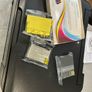 Epson XP3100 - Please Read Image 6
