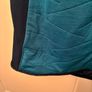 Ladies Golf Gilet Image 4
