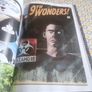 Heroes: Graphic Novel Volume 2 (Hardcover) Image 9