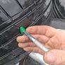 2012 Volvo S60 Alloys Image 8