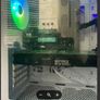 Brand New Gaming PC AMD Ryzen 5 CPU Nvidia GeForce GTX 1070 Ti 8GB Graphics Card 16GB Ram Upgrade 1000GB NVME SSD Boxed 12 Month Warranty. Image 5